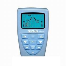 Depilación epilmax plus