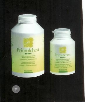 ONAGRA PRIMULCHEST BIOSERUM