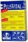 PLUSVITAL CN NUTRISPORT