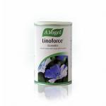 LINOFORCE BIOFORCE