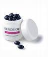 OENOBIOL AQUADRAINANT (DRENANTE) 60 COMPRIMIDOS