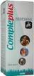COMPLEPLUS - 7 RESPIMAX SORIA NATURAL