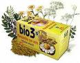MANZANILLA BIO3