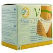 VIENTRE LISO TEGOR