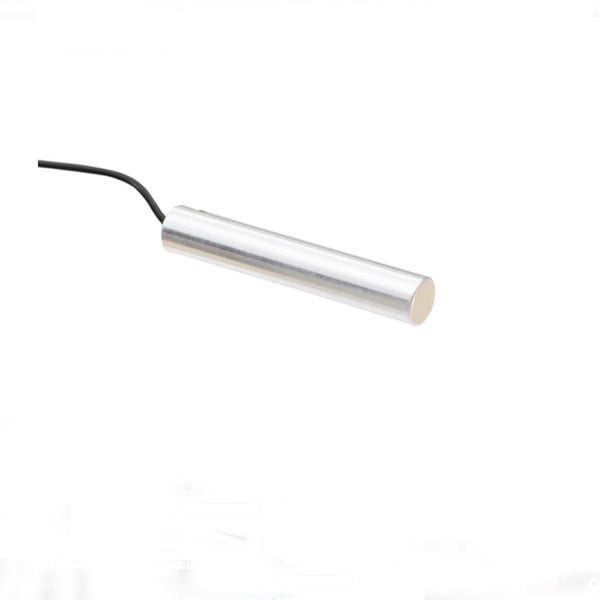 Electrodo de masa para buscapuntos Pointer excel II y Pointer Pulse