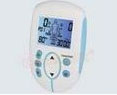 Electroestimulador Digital Portátil (Tens+Ems)