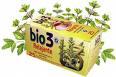 RELAJANTE BIO3