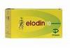 ELODIN PITANIA - VENDRELL
