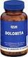 DOLOMITA GSN