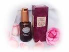 ACEITE DE ROSA MOSQUETA 100% 60ml.HELENA NANBERSIS