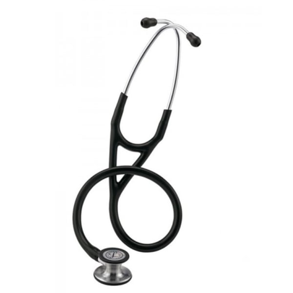 Fonendoscopio Littmann Cardiology IV (colores disponibles)