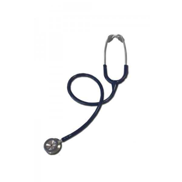 Fonendoscopio Littmann Classic II Pediatría (colores disponibles)