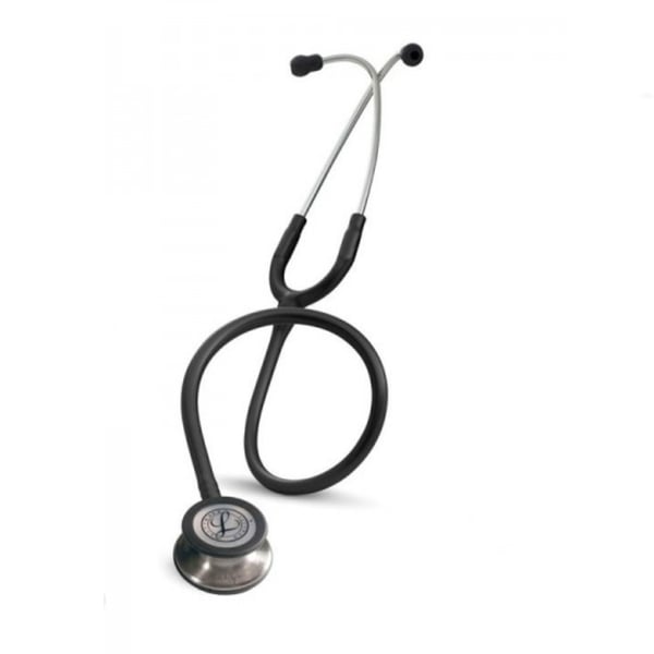 Fonendoscopio Littmann Classic III (colores disponibles)