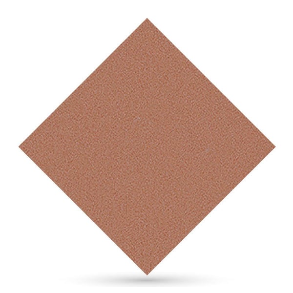 Forro Inferior Plantillas Metro