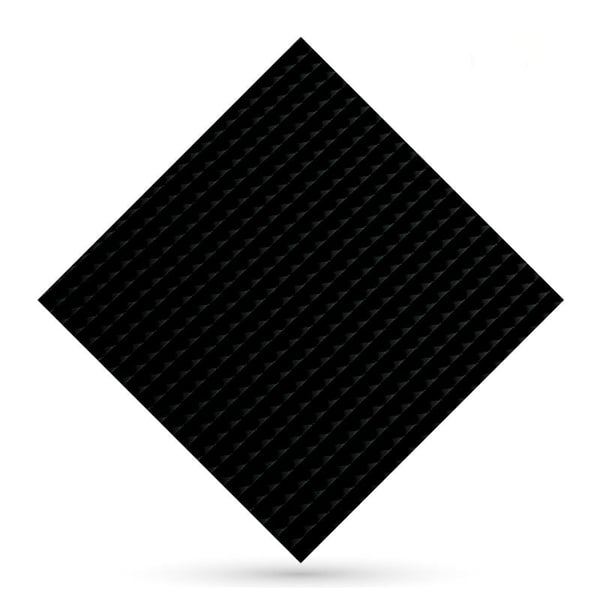 Forro interior Ironman muy antideslizante