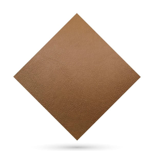 Forro Sintético Camel MTS.2: ideal para la confección de plantillas