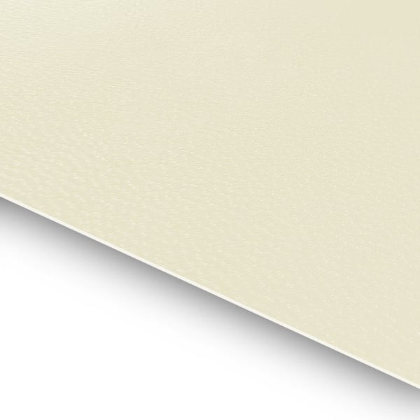 Forro de piel natural cabretilla Beige