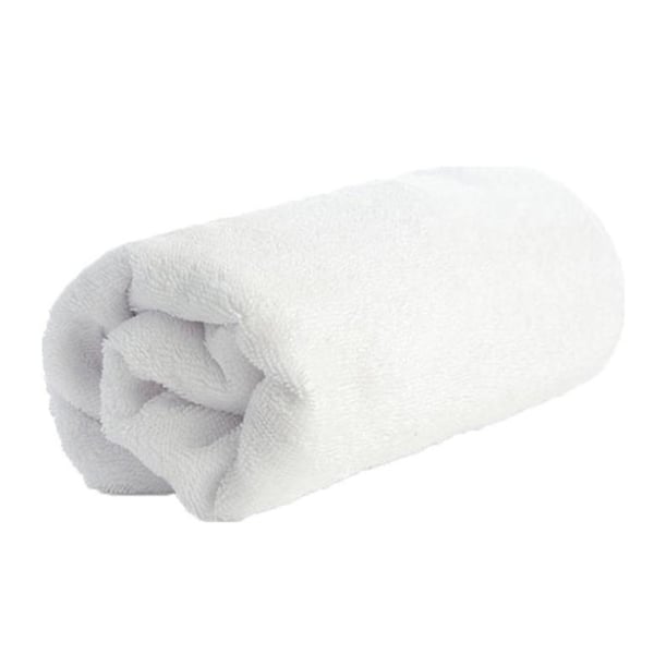 Funda Protectora Compatible con: Sillón Eléctrico de Podología Medial