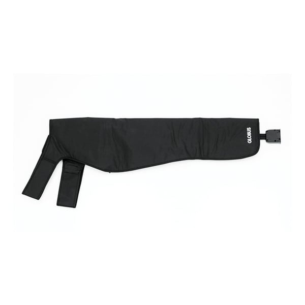 Funda de brazo para Presoterapia Presscare G-Sport