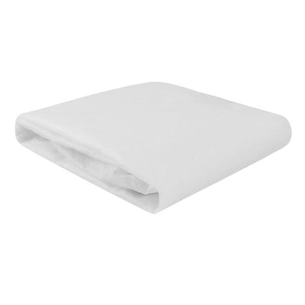 Funda Protectora Compatible con: Camilla Eléctrica con Sillón Rotario de 240 grados Tempo de 4 motores