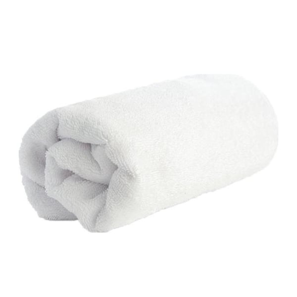 Funda Protectora Compatible con: Camilla Eléctrica Sphen y Acrum de 3 Cuerpos