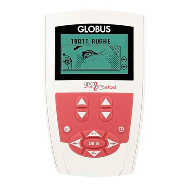 Cavitación Estética Lipozero Excel: ideal para contrarrestar las imperfecciones de la celulitis en tu hogar