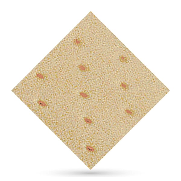 Herbiform Plus Perforado 2mm