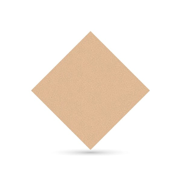 Herbilen color carne de 5mm