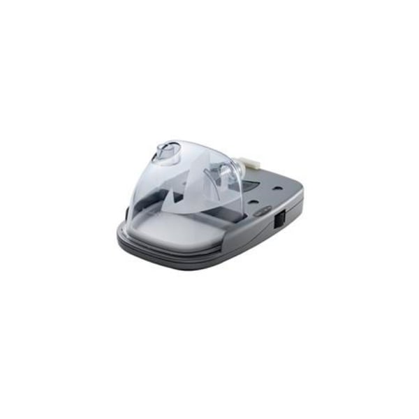 Humidificador para el dispositivo Cpap's Serie XT FIT