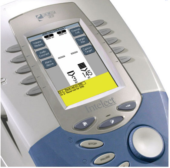 Intelect Advanced Stim