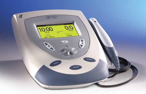 Intelect Mobile Stim