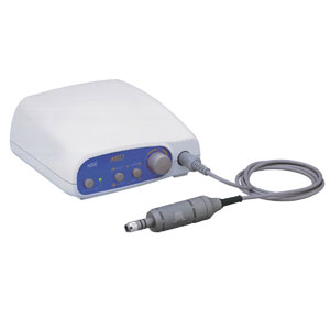 Micromotor MIO E-TYPE INTRA