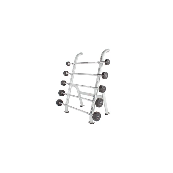 Mueble para Barras Pro-Style O Live