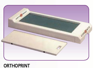 Orthoprint ( Ref.: 21.106.1)