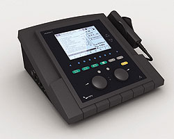 Phyaction C