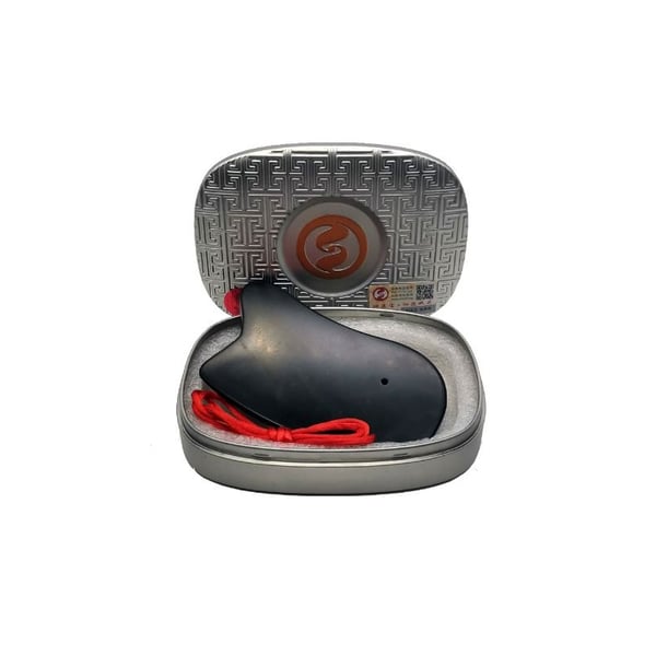 Bien Shu: Estimula la circulación y el riego cutáneo