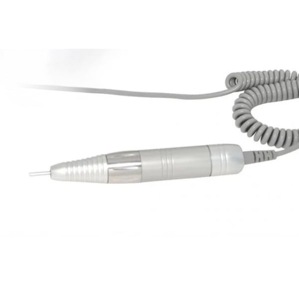 Pieza de mano H326 para Micromotor Brilliant White B 30.000 R.P.M