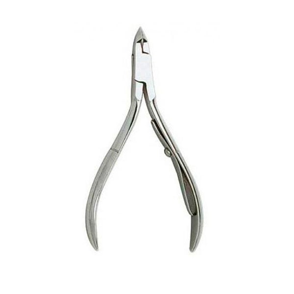 Pinza Cutículas Kinefis 10,5 cms/4¼