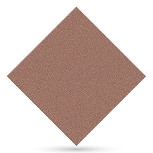 Porón Forrado con forro superior de tejido DRI-LEX (Grosor 3,2mm - Tamaño 70x100cm)