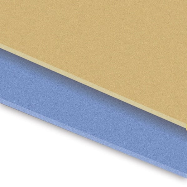 Porón sin forro (3 o 5mm)