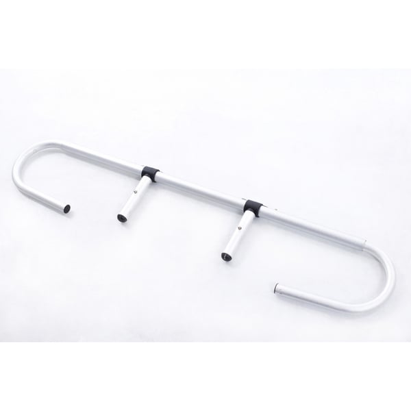 Portarrollos Kinefis para Camillas Plegables Kinefis