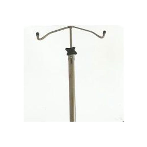 Portasueros Compatible con Cama Residencial Plus Kinefis