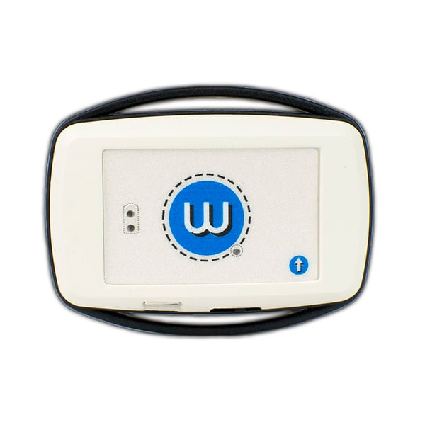 Goniómetro Digital Pro Motion Capture: Medidor del rango articular de cualquiera articulación del cuerpo