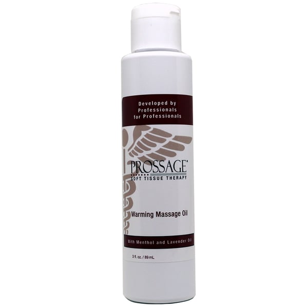 Prossage Calor 90ml