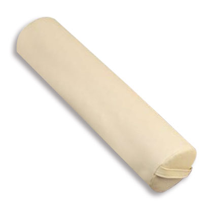 Rodillo 15x60cm