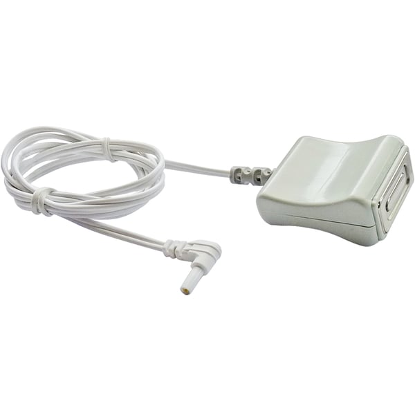 Electrodo Facial para equipo Physio Scenar