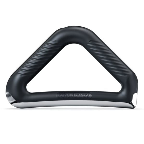 Scraper - Herramienta de masaje autocalentable