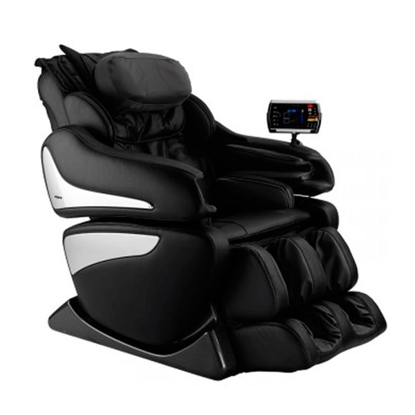 Sillón de masaje Milan de Tecnovita