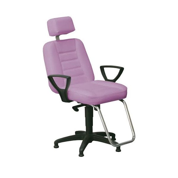 Sillón de estética S 146 resto de colores