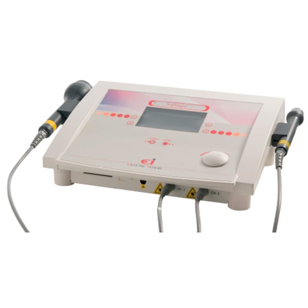 Dispositivo láser para rejuvenecimiento Softlight